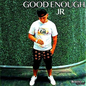 Good Enough (Explicit)