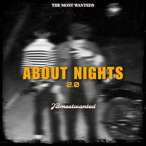 About Nights 2.0