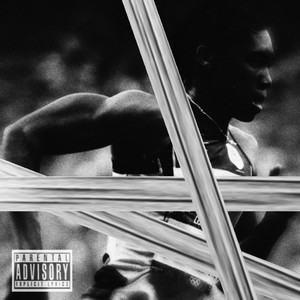C a S T E R (Explicit)