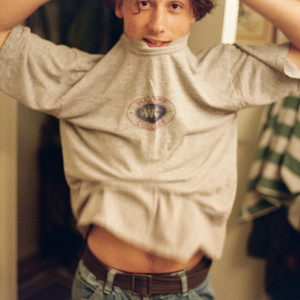 Fucked Up (Explicit)