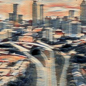 Message To The World (Explicit)