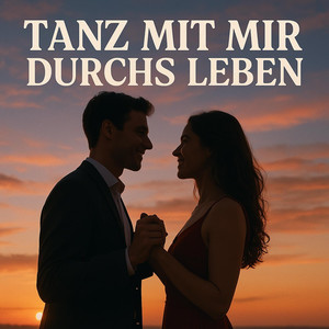 Tanz Mit Mir Durchs Leben