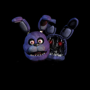 Bonnie's Song