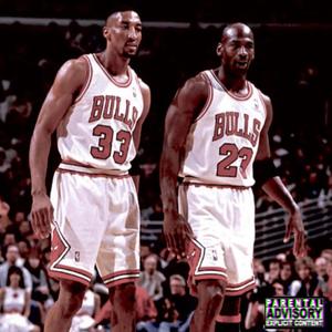 2Man(feat. leer) (Explicit)