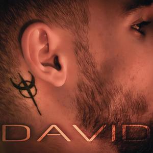 David (feat. KhaliBeats)