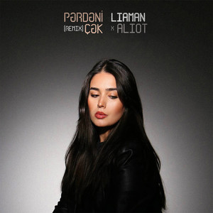 Pərdəni Çək (Remix)