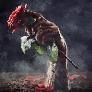 Beautiful & Dangerous (B . A . D) (feat. Seth Grey) (Explicit)