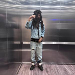 Designer Hoes (Explicit)