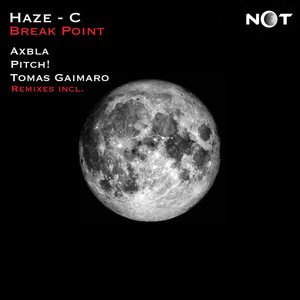 Break Point (Original Mix)