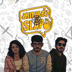 Kadhal Slap