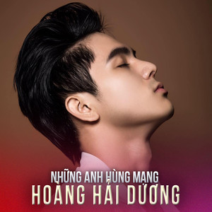 Những Anh Hùng Mạng - Short Version 2
