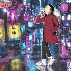 Ya no Quiero verte (feat. Masalabeats) (Explicit)