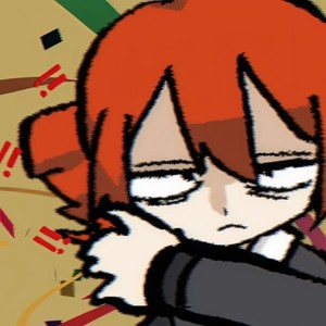 溺底バースデイ (feat. 重音テト)