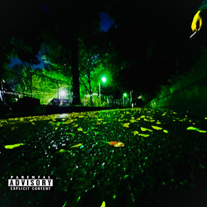 Real Mind (Explicit)