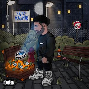 Kašmír (Explicit)