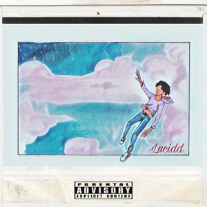 Look Away (Explicit)