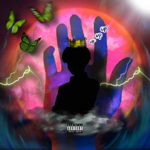 Ye2Balmain (Explicit)