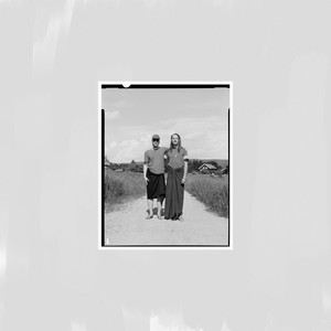 Ålreit(feat. Konradsen)