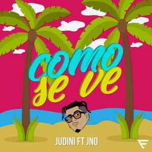 Como se ve (feat. JNO)