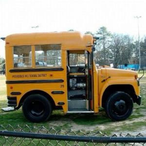 short bus (feat. brodiebased) (Explicit)