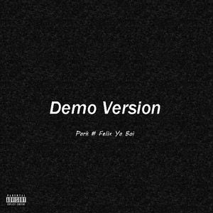 Demo Version