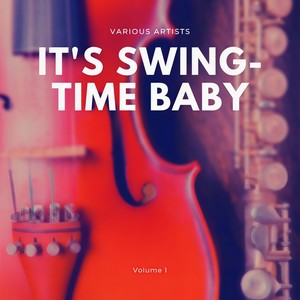 Blue Skies Are 'round the Corner