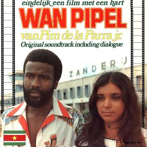 Wan Pipel (Original Soundtrack)