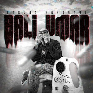 BALI UMAR (Explicit)