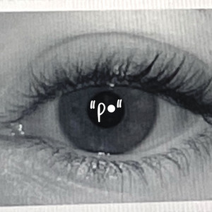 “Po” (Radio Edit)