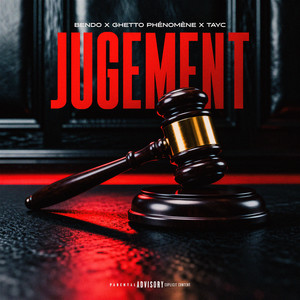 JUGEMENT