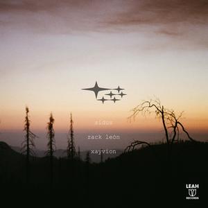 Subaru (feat. Zack León & Xayvion) (Explicit)