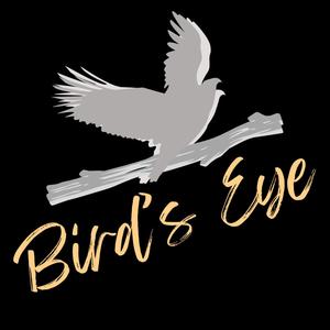 Bird's Eye (Explicit)