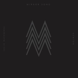 Mirror Song
