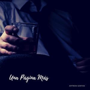 Una Página Más (feat. Fuerza V & Aldahir Jimenez)