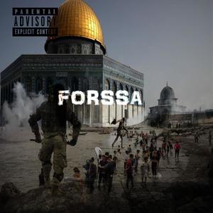 FORSSA (feat. KLIFA) (7iR)