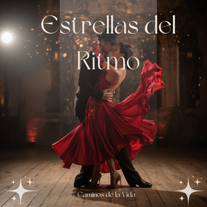 Caminos de la Vida