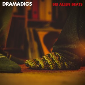 Bei allen Beats (Instrumentals)