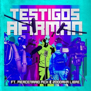 Testigos Afirman