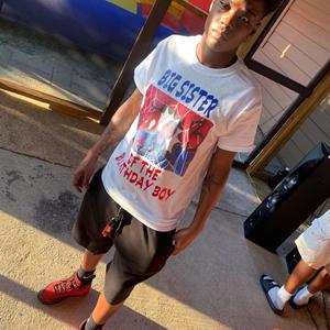 F**k What He Thought (Explicit)