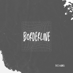 Borderline