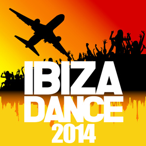 IBIZA DANCE 2014