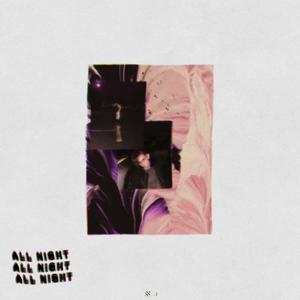 ALL NIGHT (feat. Batya Belle)