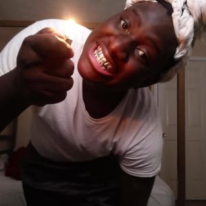 Bring Da Mops Out (Explicit)