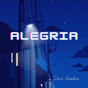 Alegria