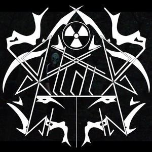 CORPSES(feat. Godvillain)