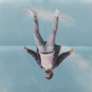 Kyu Hi Hum Mile (Alternative Version)