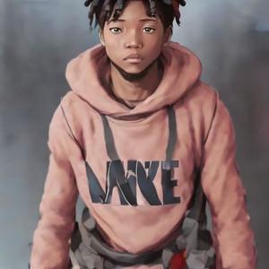 I cant trust **** (Explicit)