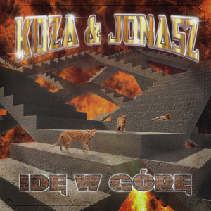 Idę w górę (Explicit)