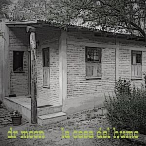 la casa del humo