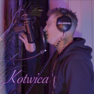 Kotwica (Explicit)